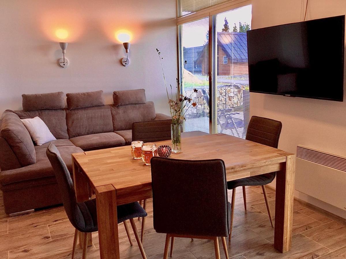 437 Apartment