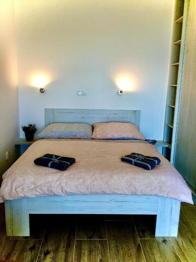 437 Apartment *